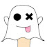 zAu3TOWmpJA-channel-avatar-かUma