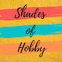 Shades of Hobby logo