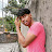 @somnathmandal1876