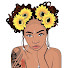 O9XvvgiXuwU-channel-avatar-Germanybadd