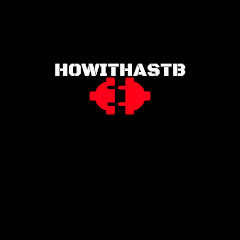 HowItHasTB
