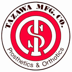 田沢製作所マーケティング部