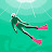 @user-mf6gg4qg8k