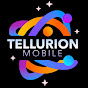 Tellurion Mobile Games logo