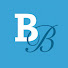 FmZEVeULvSo-channel-avatar-Borne Boeit