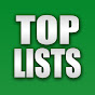 Top Lists