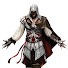 613gMxejvWY-channel-avatar-BeurkMan BEL
