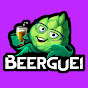 Beer Guei logo