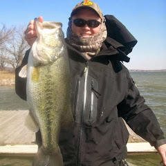 Bluebasser86