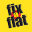 Fix-a-Flat