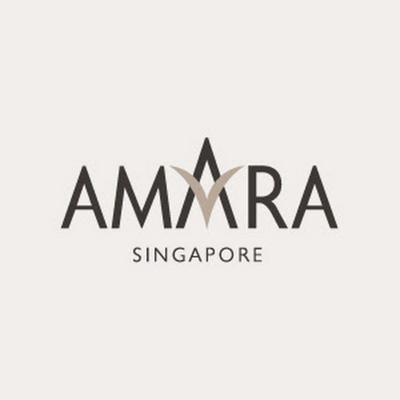 Amara Singapore