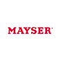 Mayser USA, Inc. logo