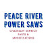 5TZzzWwKo24-channel-avatar-Peace River Power Saws