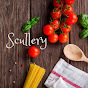 Scullery logo