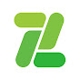 Zettagrid Indonesia logo