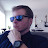 @JamesJLaRue's avatar