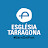 ESGLÉSIA TARRAGONA #BarriDelPort