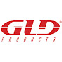 GLD Products