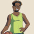 hsYlScf9j5o-channel-avatar-mikie0307