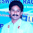 @edibillibhaskararao2100 Avatar