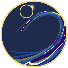 tq5sga_EFZE-channel-avatar-CRS (Center for Remembering & Sharing)