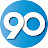 @90DayGame's avatar