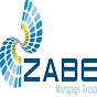 ZABE MortgageGroup logo