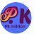 Pk Million