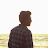 @274294's avatar
