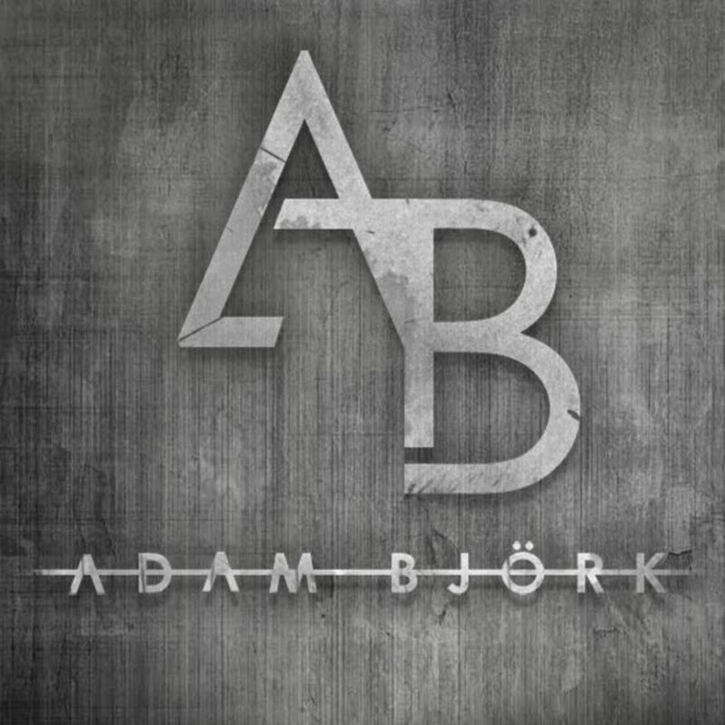 Adam Björk icon