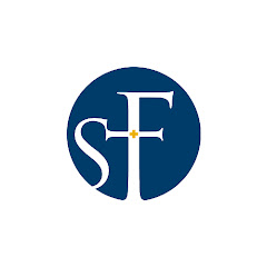 Santuário de Fátima net worth