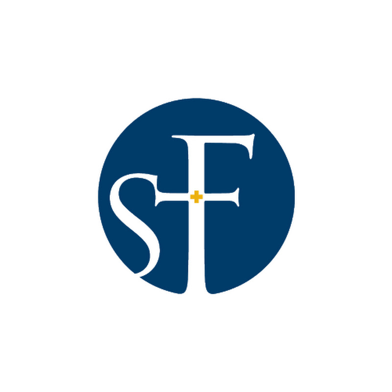 Santuário de Fátima thumbnail