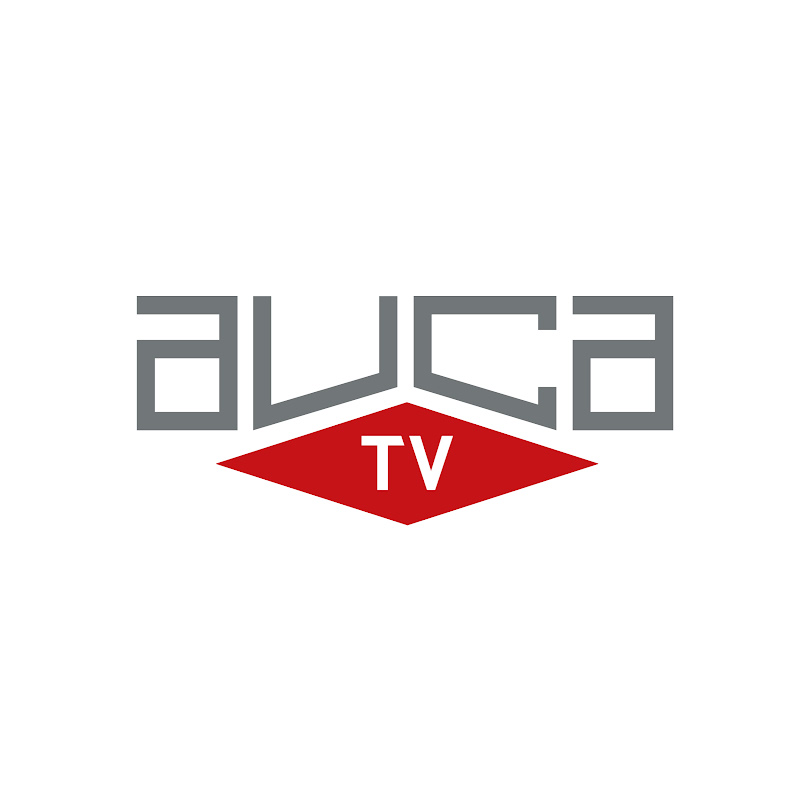 AUCA TV