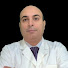 Gj_HafMesho-channel-avatar-Prof. Mohammed Mahmoud Nabeel (‫قناه هيباتوكلينك الطبيه‬‎)