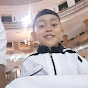 septian hadi