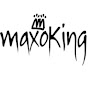 Maxo King
