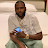 @curtiswhite943 Avatar