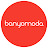 Banyomoda