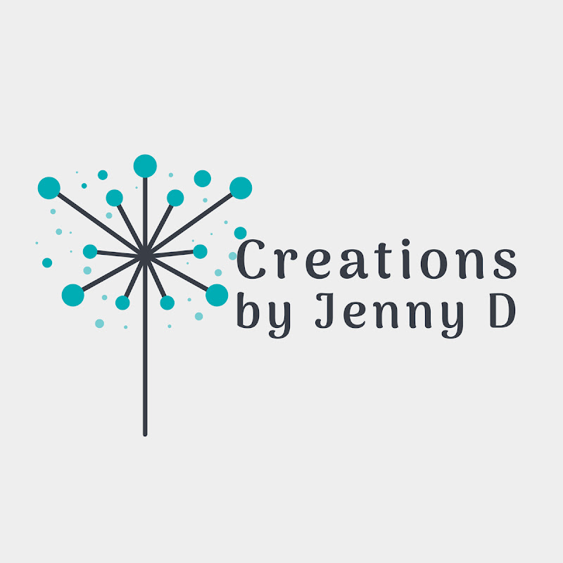 Creations by JennyD icon