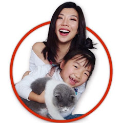Mommyrun_育儿频道アイコン画像