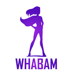 Whabam Media net worth