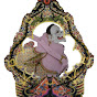 Wayang ndugal Image Thumbnail
