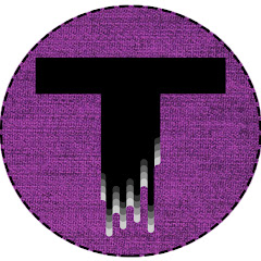 T Cube