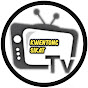 Kwentong Sikat TV Image Thumbnail