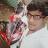 @nagaraj-cx2se