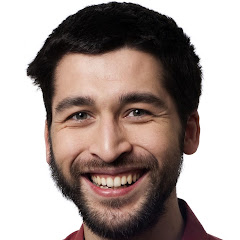 Cesar Harada