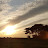 @user-mt6oy6wg7q