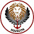avatar of @marcosgroup3891