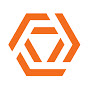 Industrial Flow Solutions logo