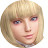 @Noum77 Avatar